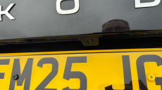 Skoda Fabia 1.0 TSI 116 SE L Edition 5dr DSG Petrol Hatchback